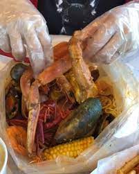 Order now from delicious local restaurants for fast and fresh delivery! Loui Loui Fort Lee Home Fort Lee New Jersey Menu Prices Restaurant Reviews Facebook