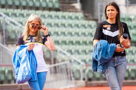 Play amalie iuel and discover followers on soundcloud | stream tracks, albums, playlists on desktop and mobile. Johaug Om Spiseforstyrrelser I Idretten Et Omt Therese Johaug Shotoe
