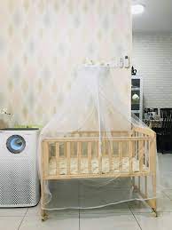 Order online today for fast home delivery. Baby Cot Murah Babies Kids Cots Cribs On Carousell