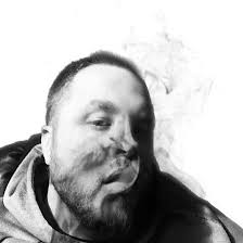 Hey you guys need some advice, just recently had my 2 12 L7s installed by a  mobile audio tech , With a kicker 1800.1 and they fried and smoked after 20  mins