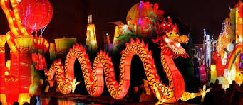 Chinese New Year Quiz Take This Quick Quiz On The Chinese New Year To See How Well You Know The Favourite Festival Of Chinese New Year Quiz Favourite Festival