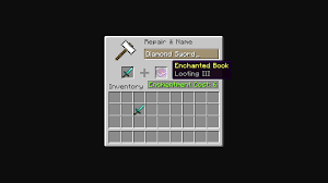 17 Best Minecraft Enchantments You Should Use (2023) | Beebom