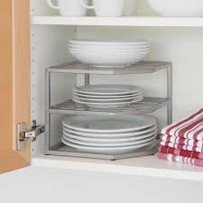 Optimale Raumnutzung Durch Eckregal Ecke Kuchenschrank Eckregal Ikea Organisierte Kuche