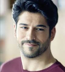 Burak Ozcivit Turkish Women Beautiful Turkish Film Turkish Actors