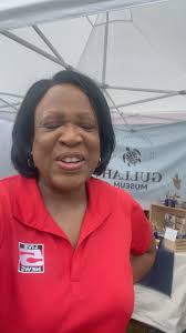 Congratulations to the Fort Dorchester Youth Patriots 6U National Football  Champs!