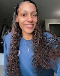 Alyssa Lyn Legette Obituary June 13, 2025