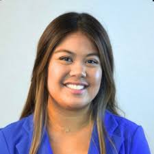 Calling all TESM alums! I want to start a series of "Where are They Now  Wednesdays" featuring our awesome alumni