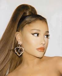 ( 5.0 ) out of 5 stars 3 ratings , based on 3 reviews current price $42.95 $ 42. Ariana Grande Thank You Next Perfume Photoshoot