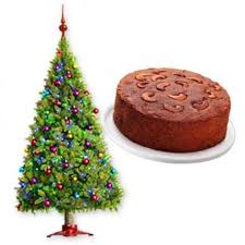 We did not find results for: Send Christmas Trees To India Online Shop For Xmas Trees In India Giftsnflowers In