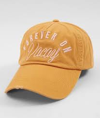 Billabong Surf Club Baseball Hat Women S Baseball Hats Womens Hats Baseball Billabong Surf