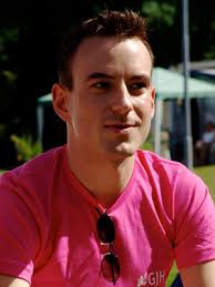 Fragen an Manuel Stock