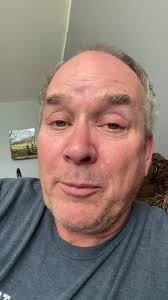 Fresh Ground Leapfrog Café