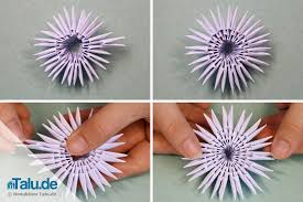 Open the description box to read everything you need to know.open de beschrijving om alles te lezen wat je moet weten.in this video i show you how you can fo. 27 3d Origami Schwan Ideen 3d Origami Schwan 3d Origami Origami Design