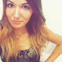 Eva Carrasco González (ecarrascogonzle)