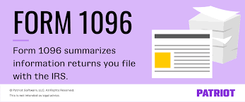 Sign, fax and printable from pc, ipad, tablet or mobile with pdffiller instantly. Form 1096 Annual Summary And Transmittal Of U S Information Returns