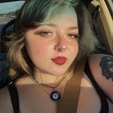 Jade Edwards (@jade.edwards.530676) • Facebook