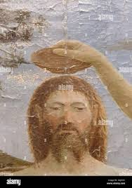 Francescas hi-res stock photography and images