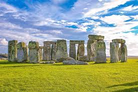 Official account of stonehenge in wiltshire. Stonehenge England Dinge Die Du Vor Einem Besuch Wissen Solltest