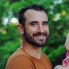 Chloe Kirkpatrick and Clayton Baker's Wedding Website