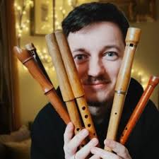 Stream Glimpse Of Us by Jonathan Maples