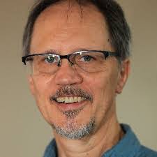 Melvin Mock's Instagram, Twitter & Facebook