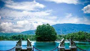 Saat ini, stasiun purwakarta memiliki enam jalur. Wisata Purwakarta 11 Destinasi Yang Harus Anda Kunjungi Sanjaya Tour