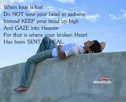 Energy Love Lost Love Quotes Lost Love Quotes Lost Quotes Love Quotes For Him