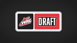 1 and now get a chance to grab zion williams in the 2019 nba draft. Whl Announces Draft Lottery Results Edmonton Oil Kings