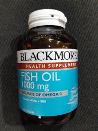 Secure valuable omega 3 fish oil on alibaba.com at alluring offers. Blackmores Omega 3 World Of Watches