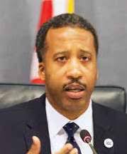 Black Women Team up to Energize Voters of Color