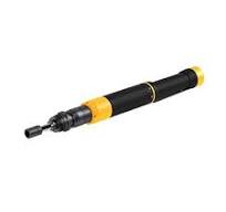 ETD ES61-30-10-T25 - Hand tools | Atlas Copco