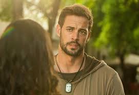 Последние твиты от el fantasma de mi novia (@elfantasmademin). Se Estrena Este Mes Comedia Romantica Con William Levy Y Carmen Villalobos