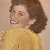 Local Vinton County, Ohio Obituaries