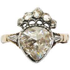 Pin On My 1stdibs Favorites