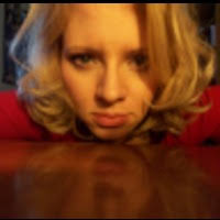 PDF) KOPER (DE)KONSTRUKCIJA ZNANSTVENE VEDNOSTI NA PRIMERU KONCEPTOV  HORMONOV IN KLIMAKTERIJA