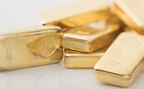 Perth Mint Gold Sales Are Going Gangbusters U S Mint Is