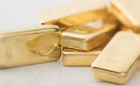 perth mint gold sales are going gangbusters u s mint is