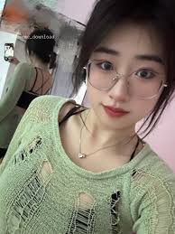 微密圈资源on X: 臭屁楠觅圈微密圈抖音网红烧杯擦边老司机这谁顶得住反差微密圈资源