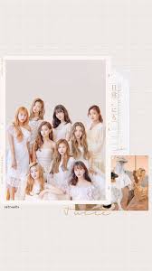 Twice pc aesthetic wallpapers wallpaper cave. Retro On Twitter Kpop Wallpaper Twice Kpop Girl Groups