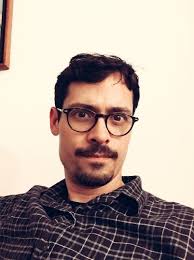 A política externa brasileira na governança da internet