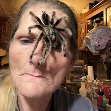 It's back! Tahlequah-opoly! Limited supply. Located at our GM doors