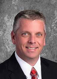 Lawrenceville hires Barry Mock as new public works director