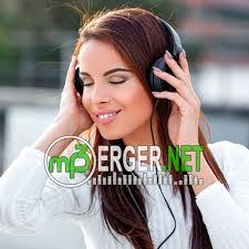 Danny Abro's Instagram, Twitter & Facebook