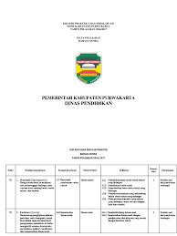 Naskah ujian praktek ips kelas 6 sd. Kumpulan Kisi Kisi Ujian Praktek Sd Tahun Pelajaran 2016 2017 Pdf