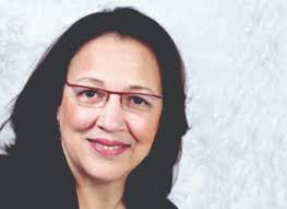 Eileen Cooper Reed, Emeritus — School Board School