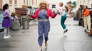 The Goldbergs Renewed for Season 10 at ABC