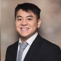 20+ "Billy Lor" profiles