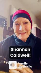 Join making strides against breast cancer walk