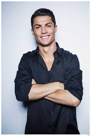 Image result for cristiano ronaldo