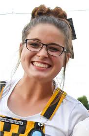 Welcome New and Returning Faces to Larks Front Office